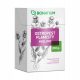  Bonatium herbs Čičak mljeveni 200g