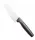  Fiskars kuharski nož 12 cm