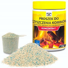 HANSA UČINKOVITO UKLANJANJE KATRANA 1KG