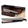 KERATIN THERAPY PRO+ PROSTRAIGHTER ZA KOSU
