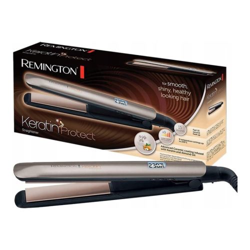 KERATIN THERAPY PRO+ PROSTRAIGHTER ZA KOSU