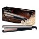 KERATIN THERAPY PRO+ PROSTRAIGHTER ZA KOSU