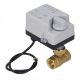 Elektrozawor s aktuatorom 1/2'' VZIQR1192