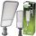  Lumiled ulična svjetiljka 100 W 14000 lm na mrežno napajanje