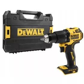 DeWalt Profesionalna 18V udarna bušilica s visokim momentom