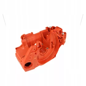  Kućište radilice za motorne pile HUSQVARNA 445 450 450E