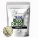 Trans Resveratrol 20g u Prahu - Visoko Koncentrirani Antioxidans