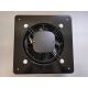 Weiguang VB200 aksijalni ventilator 200 mm