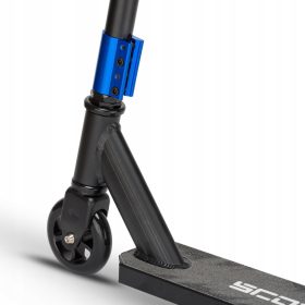 Skuter za trikove Razzo HST1-100 Bijeli