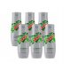 SodaStream Mountain Dew Light koncentrat bez šećera 6 x 440 ml