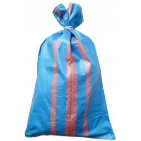 Wimar polipropilenska vreća 80 l