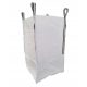 Big Bag za otpad 4 ručke 90x90x120cm 1000kg