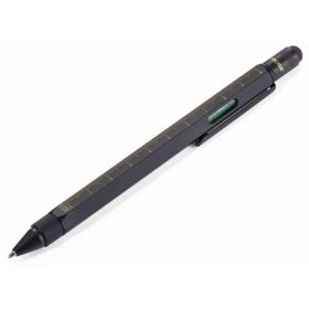 Troika Construction Višenamjenski Dugopis