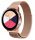 RAMEN ZA PAMETNI SAT MAXCOM FW36 AURUM SE 22mm