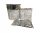 Micronfloor epoksidna smola 6 kg