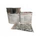 Micronfloor epoksidna smola 6 kg