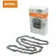 Vrtna pila - Sthil Widia lanac 3/8" 1.6mm 60 karika