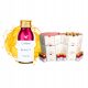 Kolagen Collibre Beauty - Poboljšajte ljepotu i zdravlje prirodnim putem, 90 boca od 60 ml