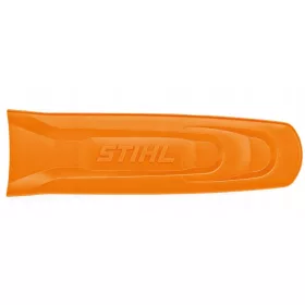   Vodilica pile - VODILICA VODILICA ZA PILE STIHL 55CM 1,6MM 3003