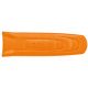 Vodilica pile - VODILICA VODILICA ZA PILE STIHL 55CM 1,6MM 3003