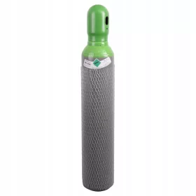 BUTLA Z ARGONOM 8L (PUNA)