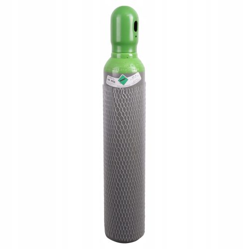 BUTLA Z ARGONOM 8L (PUNA)