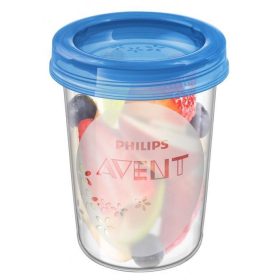  Philips Avent posuda za mlijeko 240 ml 240 ml kom.