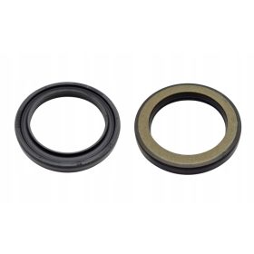   Brtvilo za kretanje visokog tlaka NBR BAHD Danfoss 633B0361 28,6x39x4,9 mm