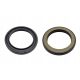 Brtvilo za kretanje visokog tlaka NBR BAHD Danfoss 633B0361 28,6x39x4,9 mm