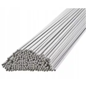 Elektroda za inox 308L 2,5 mm x 350 mm 1kg