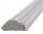 Elektroda za inox 308L 2,5 mm x 350 mm 1kg
