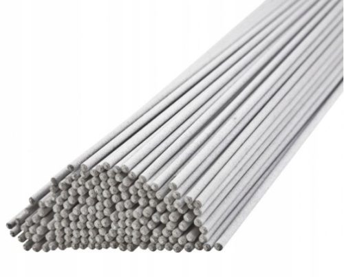 Elektroda za inox 308L 2,5 mm x 350 mm 1kg