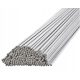 Elektroda za inox 308L 2,5 mm x 350 mm 1kg