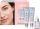 L'biotica Estetic Clinic Meso Tretman Set