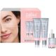 L'biotica Estetic Clinic Meso Tretman Set