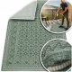  KONOPSKI TEPIH ZA TERASU LANA 741-10510-G 160x230
