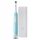  ORAL-B Pro Series 1 Caribbean Blue električna četkica za zube + torbica