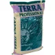  CANNA ZIEMIA TERRA PROFESSIONAL 50L