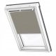 VELUX zamračena rolo zavjesa 78 cm x 140 cm