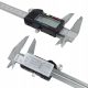 Elektronička mjerila Ondragon 0 mm