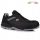 Radne cipele Garsport PISA LOW S3 NERO GRIGIO WATERPROOF