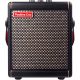  Stupac Positive Grid Spark