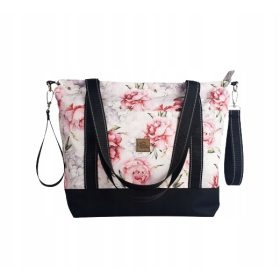 ORGANIZER torba za kolica - VELIKI IZBOR