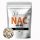 Forest Vitamin® NAC 600 mg - 150 kapsula za potporu antioksidativnog zdravlja