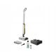  Kärcher parna krpa 80 W / 400 ml