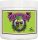 Advanced Nutrients BIG BUD prah 500g