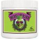 Advanced Nutrients BIG BUD prah 500g