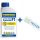 Inhibitor korozije FERNOX F1 Protector + TEST Tester 500ml
