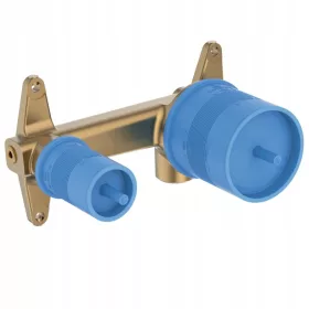 Ideal Standard 0 krom ugradbena slavina za tuš