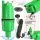 Pumpe ORCA 500 W za vodu - 1080 l/h